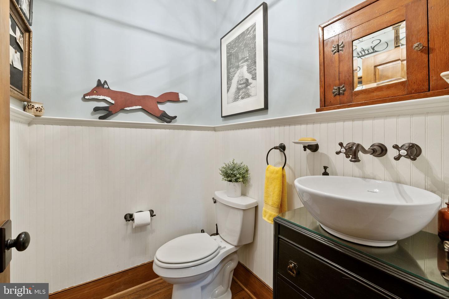 6282 COVINGTON LN, MIDDLEBURG, Virginia 20117, 4 Bedrooms Bedrooms, ,3 BathroomsBathrooms,Residential,For sale,6282 COVINGTON LN,VAFQ2017832 MLS # VAFQ2017832