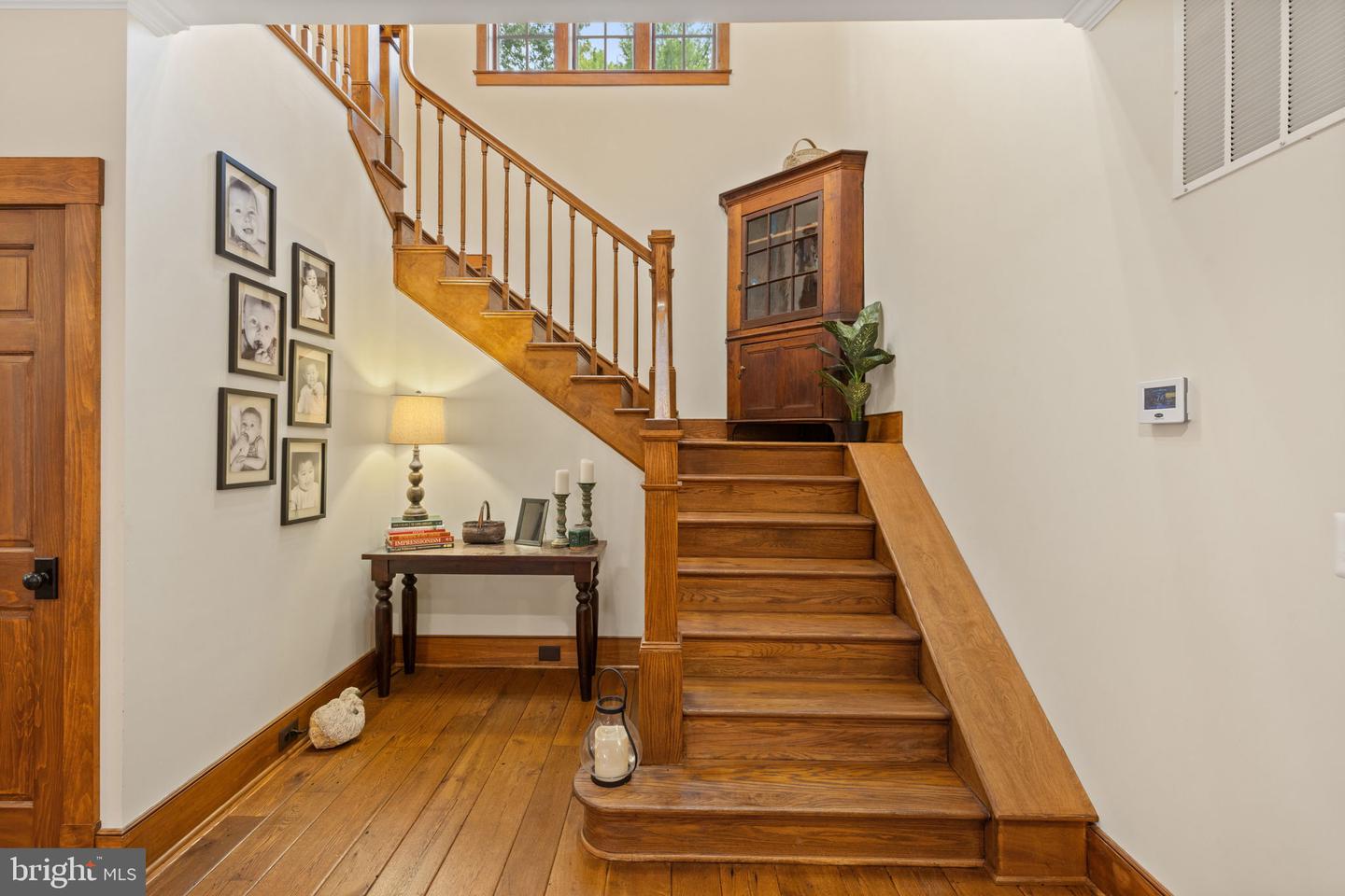 6282 COVINGTON LN, MIDDLEBURG, Virginia 20117, 4 Bedrooms Bedrooms, ,3 BathroomsBathrooms,Residential,For sale,6282 COVINGTON LN,VAFQ2017832 MLS # VAFQ2017832
