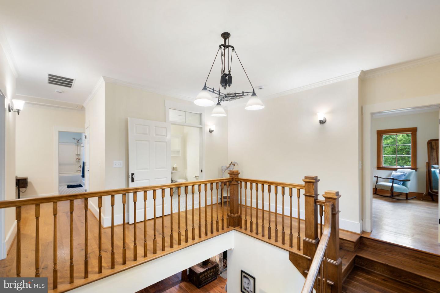 6282 COVINGTON LN, MIDDLEBURG, Virginia 20117, 4 Bedrooms Bedrooms, ,3 BathroomsBathrooms,Residential,For sale,6282 COVINGTON LN,VAFQ2017832 MLS # VAFQ2017832