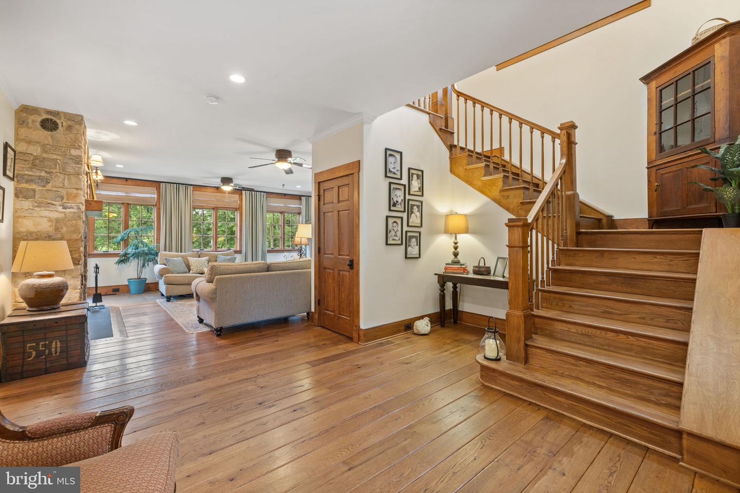 6282 COVINGTON LN, MIDDLEBURG, Virginia 20117, 4 Bedrooms Bedrooms, ,3 BathroomsBathrooms,Residential,For sale,6282 COVINGTON LN,VAFQ2017832 MLS # VAFQ2017832