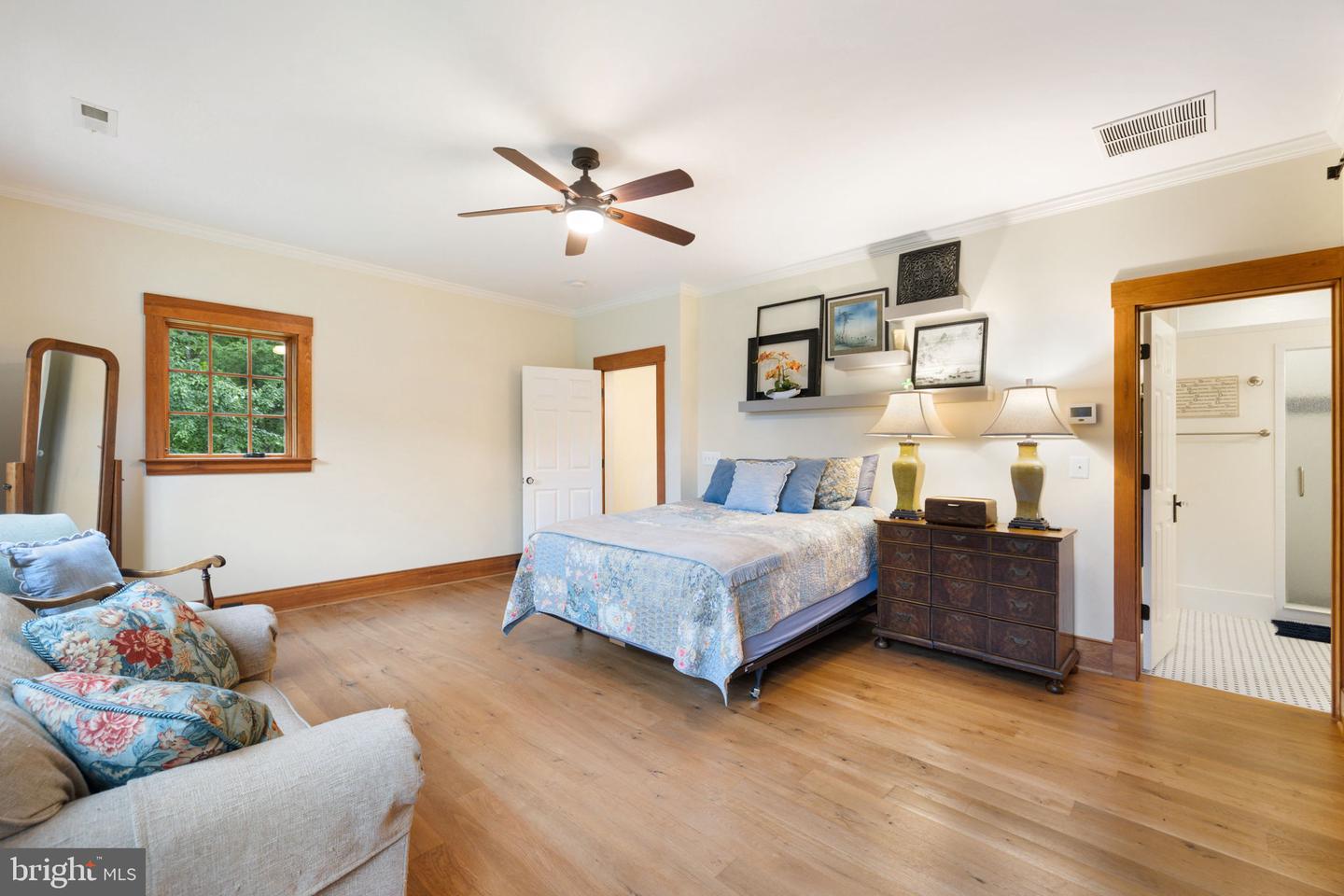 6282 COVINGTON LN, MIDDLEBURG, Virginia 20117, 4 Bedrooms Bedrooms, ,3 BathroomsBathrooms,Residential,For sale,6282 COVINGTON LN,VAFQ2017832 MLS # VAFQ2017832