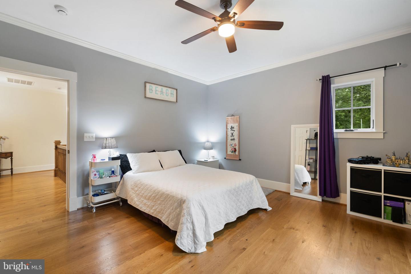 6282 COVINGTON LN, MIDDLEBURG, Virginia 20117, 4 Bedrooms Bedrooms, ,3 BathroomsBathrooms,Residential,For sale,6282 COVINGTON LN,VAFQ2017832 MLS # VAFQ2017832