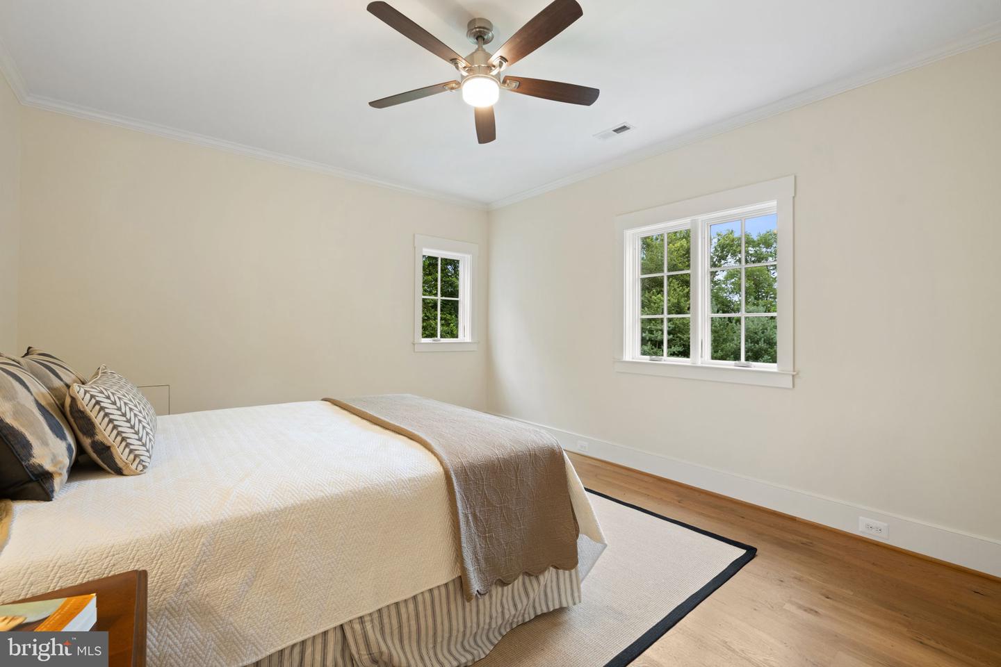 6282 COVINGTON LN, MIDDLEBURG, Virginia 20117, 4 Bedrooms Bedrooms, ,3 BathroomsBathrooms,Residential,For sale,6282 COVINGTON LN,VAFQ2017832 MLS # VAFQ2017832