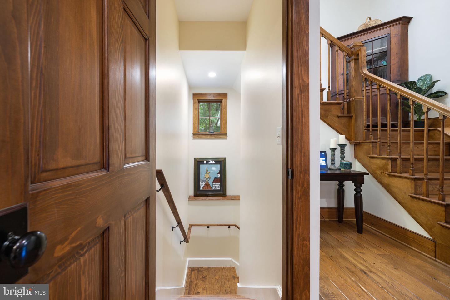 6282 COVINGTON LN, MIDDLEBURG, Virginia 20117, 4 Bedrooms Bedrooms, ,3 BathroomsBathrooms,Residential,For sale,6282 COVINGTON LN,VAFQ2017832 MLS # VAFQ2017832