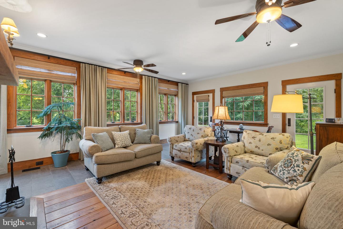 6282 COVINGTON LN, MIDDLEBURG, Virginia 20117, 4 Bedrooms Bedrooms, ,3 BathroomsBathrooms,Residential,For sale,6282 COVINGTON LN,VAFQ2017832 MLS # VAFQ2017832