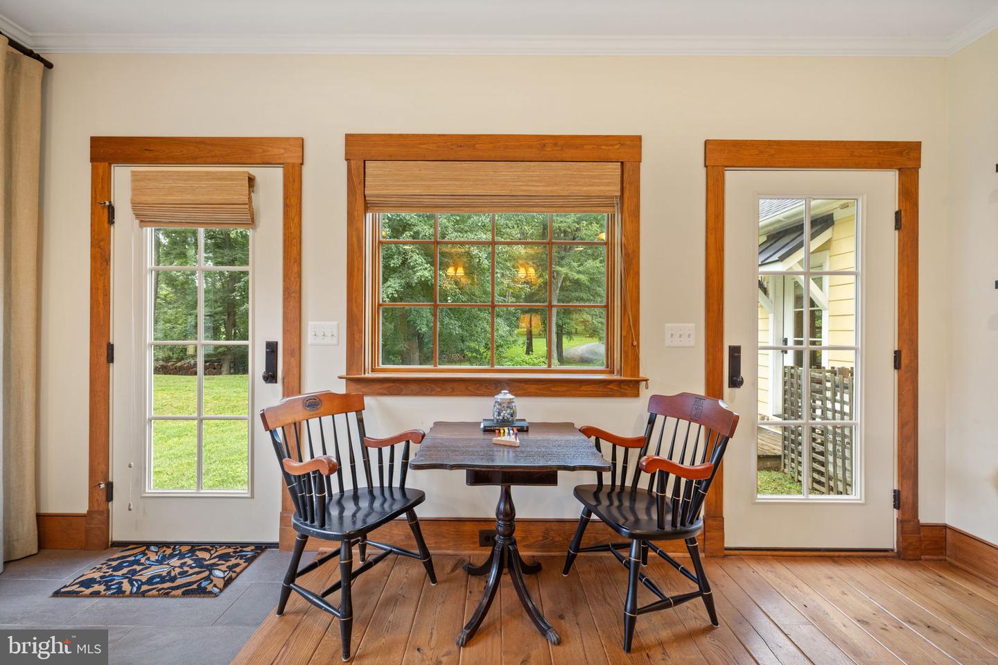 6282 COVINGTON LN, MIDDLEBURG, Virginia 20117, 4 Bedrooms Bedrooms, ,3 BathroomsBathrooms,Residential,For sale,6282 COVINGTON LN,VAFQ2017832 MLS # VAFQ2017832