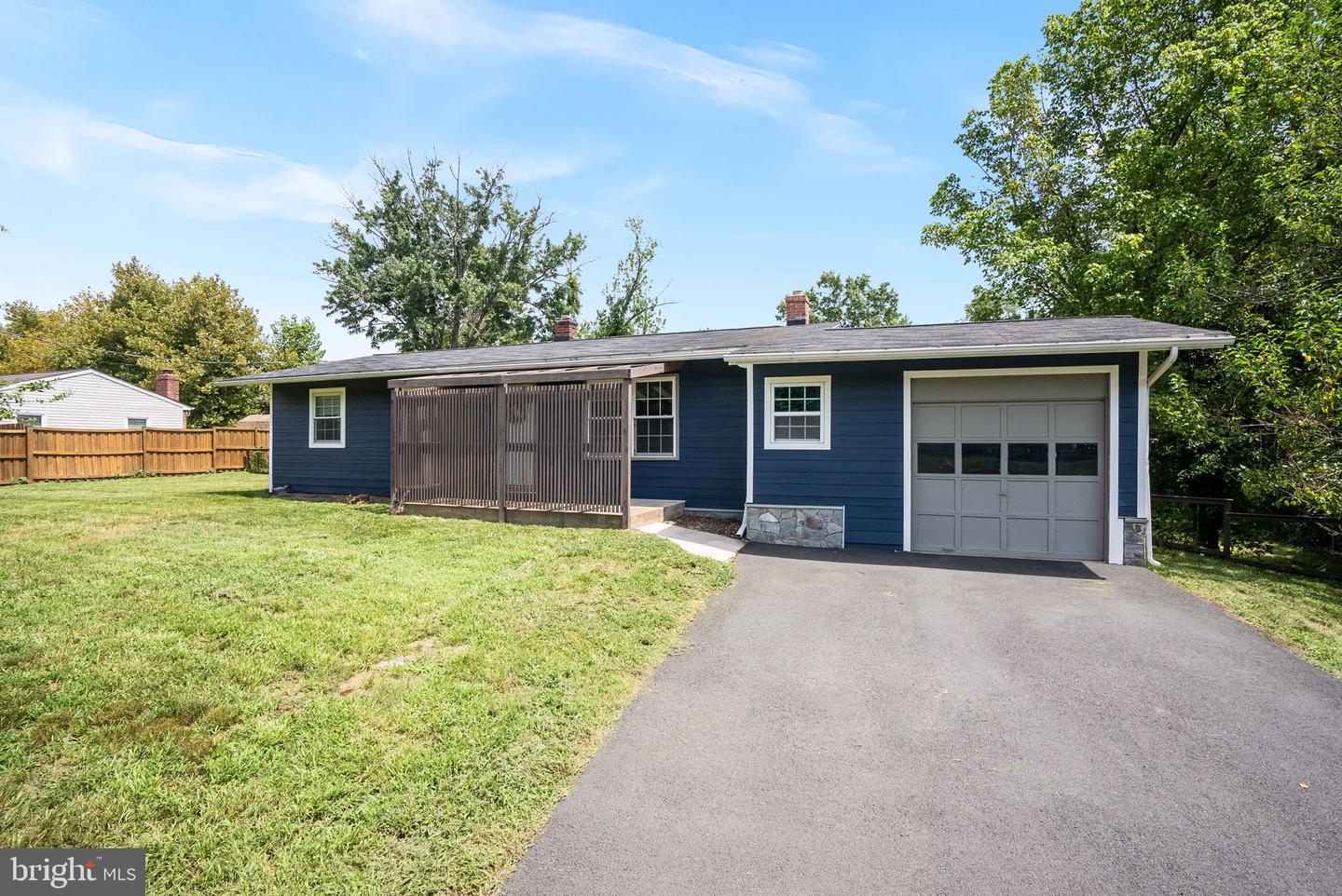 21506 SHELLHORN RD, ASHBURN, Virginia 20147, 3 Bedrooms Bedrooms, ,1 BathroomBathrooms,Residential,For sale,21506 SHELLHORN RD,VALO2103956 MLS # VALO2103956