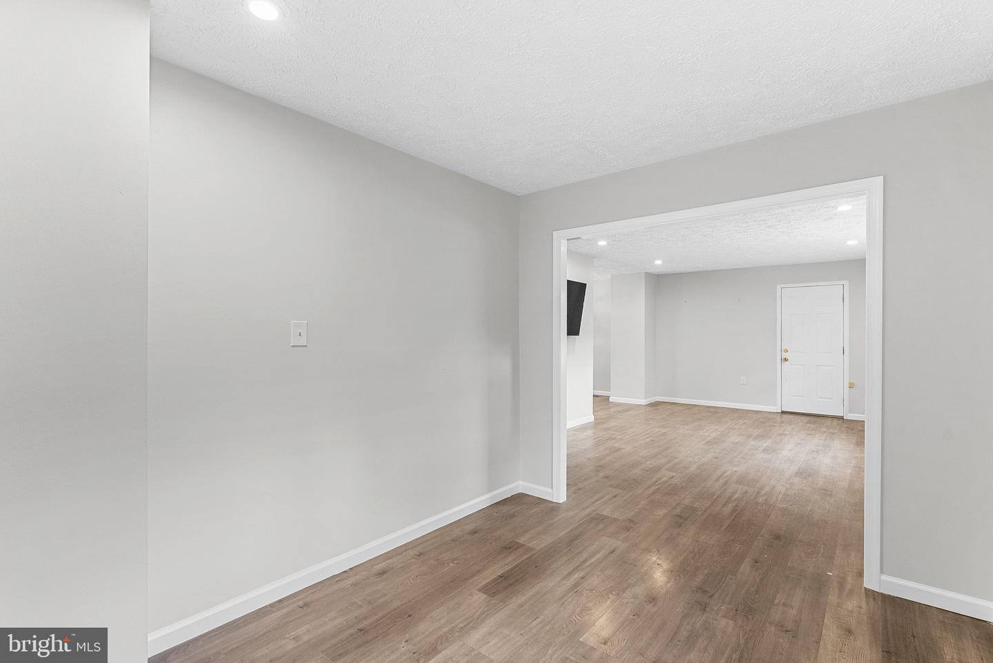 21506 SHELLHORN RD, ASHBURN, Virginia 20147, 3 Bedrooms Bedrooms, ,1 BathroomBathrooms,Residential,For sale,21506 SHELLHORN RD,VALO2103956 MLS # VALO2103956