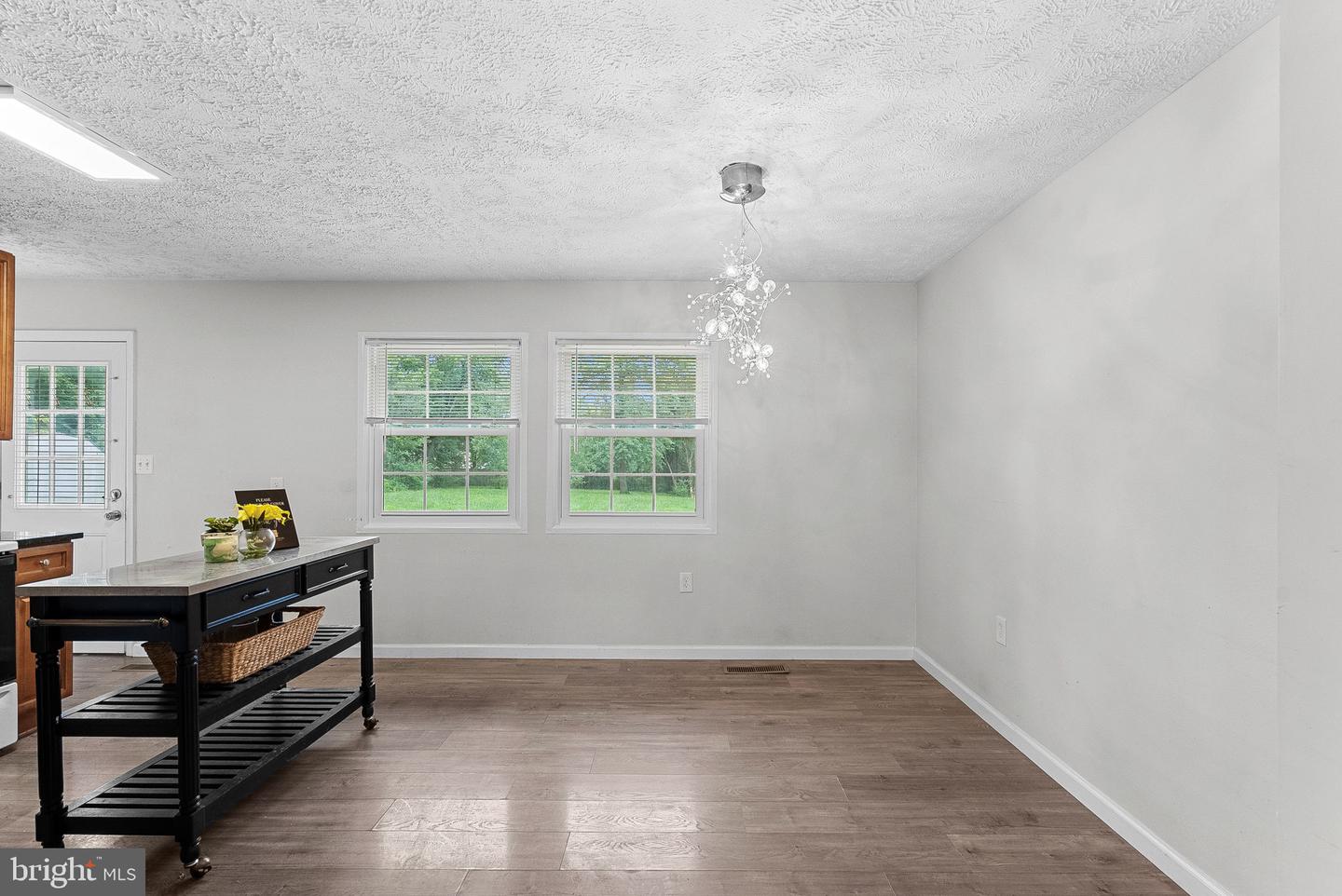 21506 SHELLHORN RD, ASHBURN, Virginia 20147, 3 Bedrooms Bedrooms, ,1 BathroomBathrooms,Residential,For sale,21506 SHELLHORN RD,VALO2103956 MLS # VALO2103956