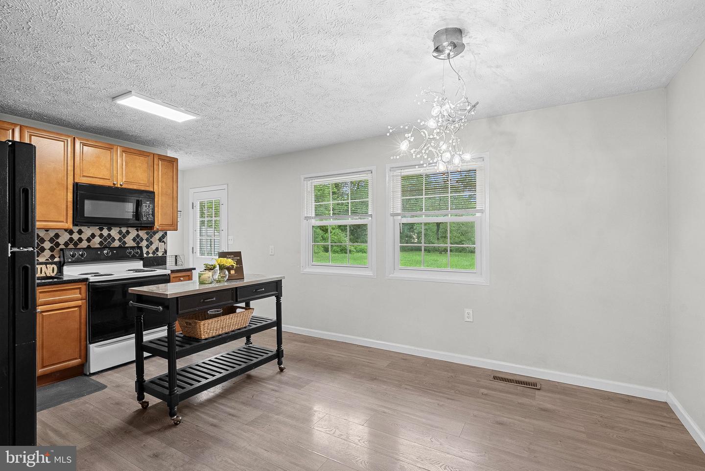 21506 SHELLHORN RD, ASHBURN, Virginia 20147, 3 Bedrooms Bedrooms, ,1 BathroomBathrooms,Residential,For sale,21506 SHELLHORN RD,VALO2103956 MLS # VALO2103956