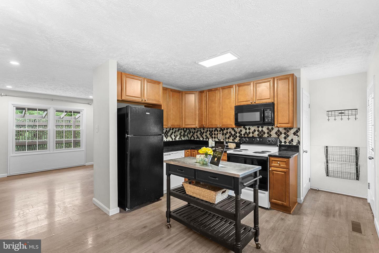 21506 SHELLHORN RD, ASHBURN, Virginia 20147, 3 Bedrooms Bedrooms, ,1 BathroomBathrooms,Residential,For sale,21506 SHELLHORN RD,VALO2103956 MLS # VALO2103956