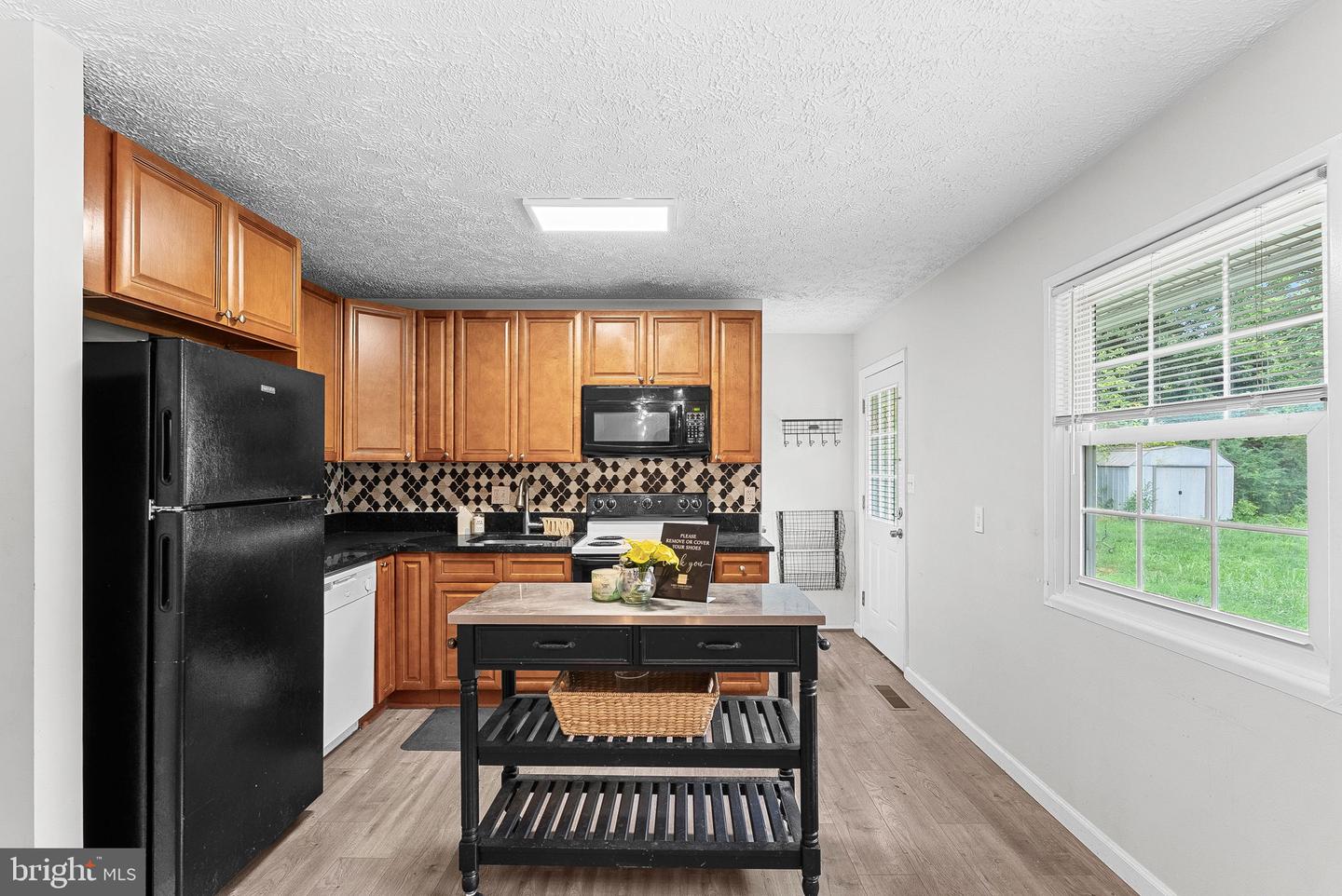 21506 SHELLHORN RD, ASHBURN, Virginia 20147, 3 Bedrooms Bedrooms, ,1 BathroomBathrooms,Residential,For sale,21506 SHELLHORN RD,VALO2103956 MLS # VALO2103956