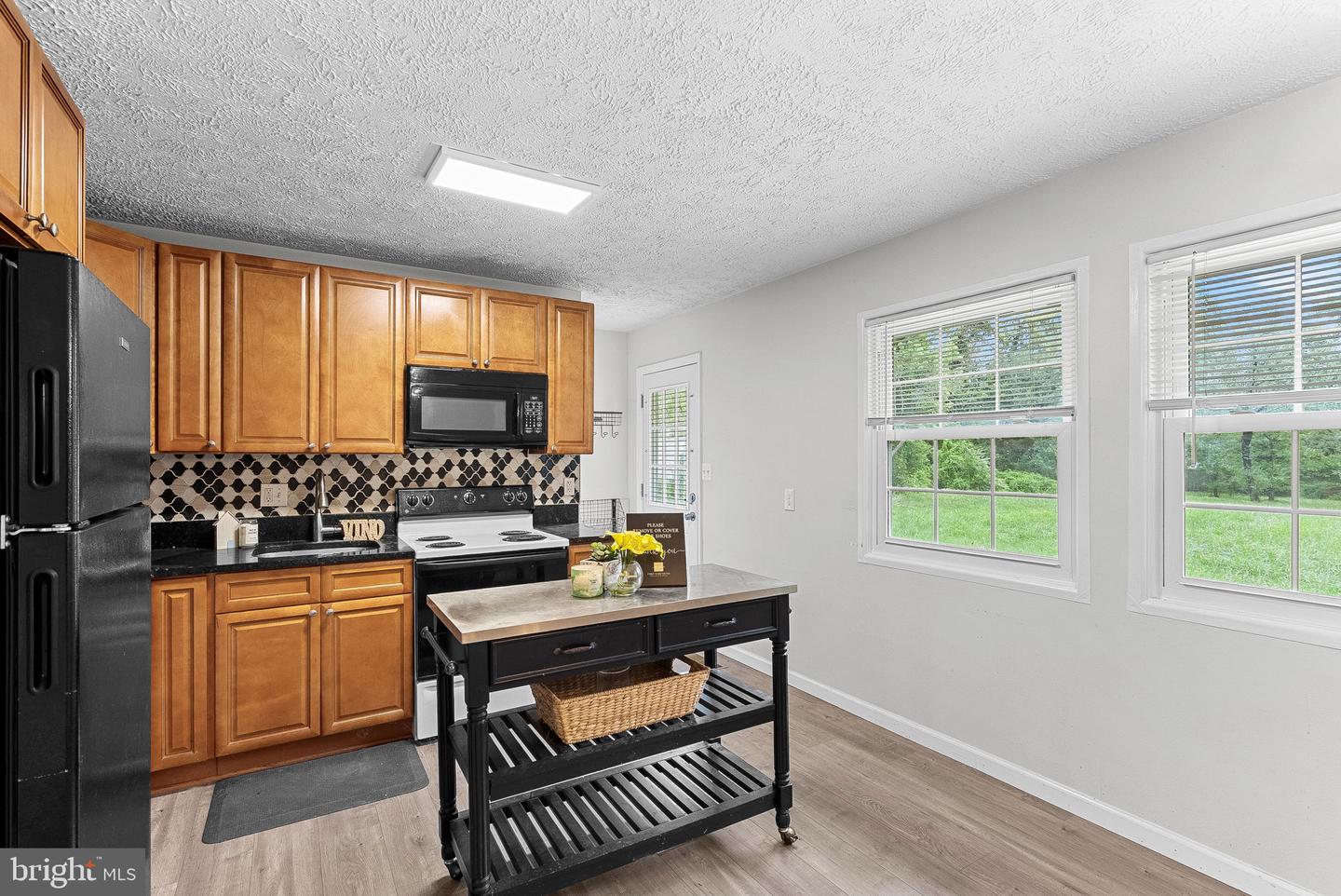 21506 SHELLHORN RD, ASHBURN, Virginia 20147, 3 Bedrooms Bedrooms, ,1 BathroomBathrooms,Residential,For sale,21506 SHELLHORN RD,VALO2103956 MLS # VALO2103956