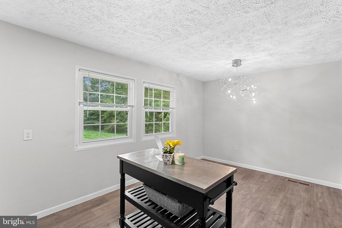 21506 SHELLHORN RD, ASHBURN, Virginia 20147, 3 Bedrooms Bedrooms, ,1 BathroomBathrooms,Residential,For sale,21506 SHELLHORN RD,VALO2103956 MLS # VALO2103956