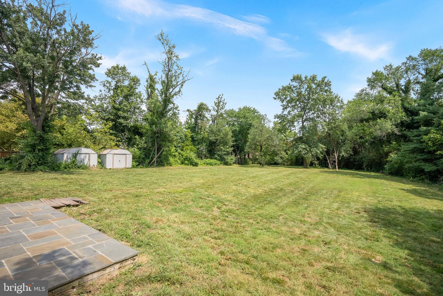 21506 SHELLHORN RD, ASHBURN, Virginia 20147, 3 Bedrooms Bedrooms, ,1 BathroomBathrooms,Residential,For sale,21506 SHELLHORN RD,VALO2103956 MLS # VALO2103956