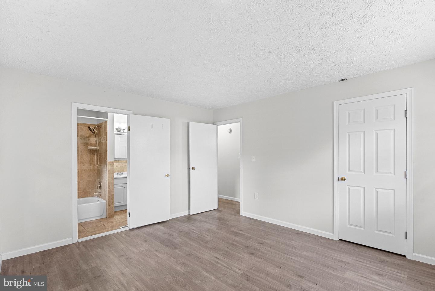 21506 SHELLHORN RD, ASHBURN, Virginia 20147, 3 Bedrooms Bedrooms, ,1 BathroomBathrooms,Residential,For sale,21506 SHELLHORN RD,VALO2103956 MLS # VALO2103956