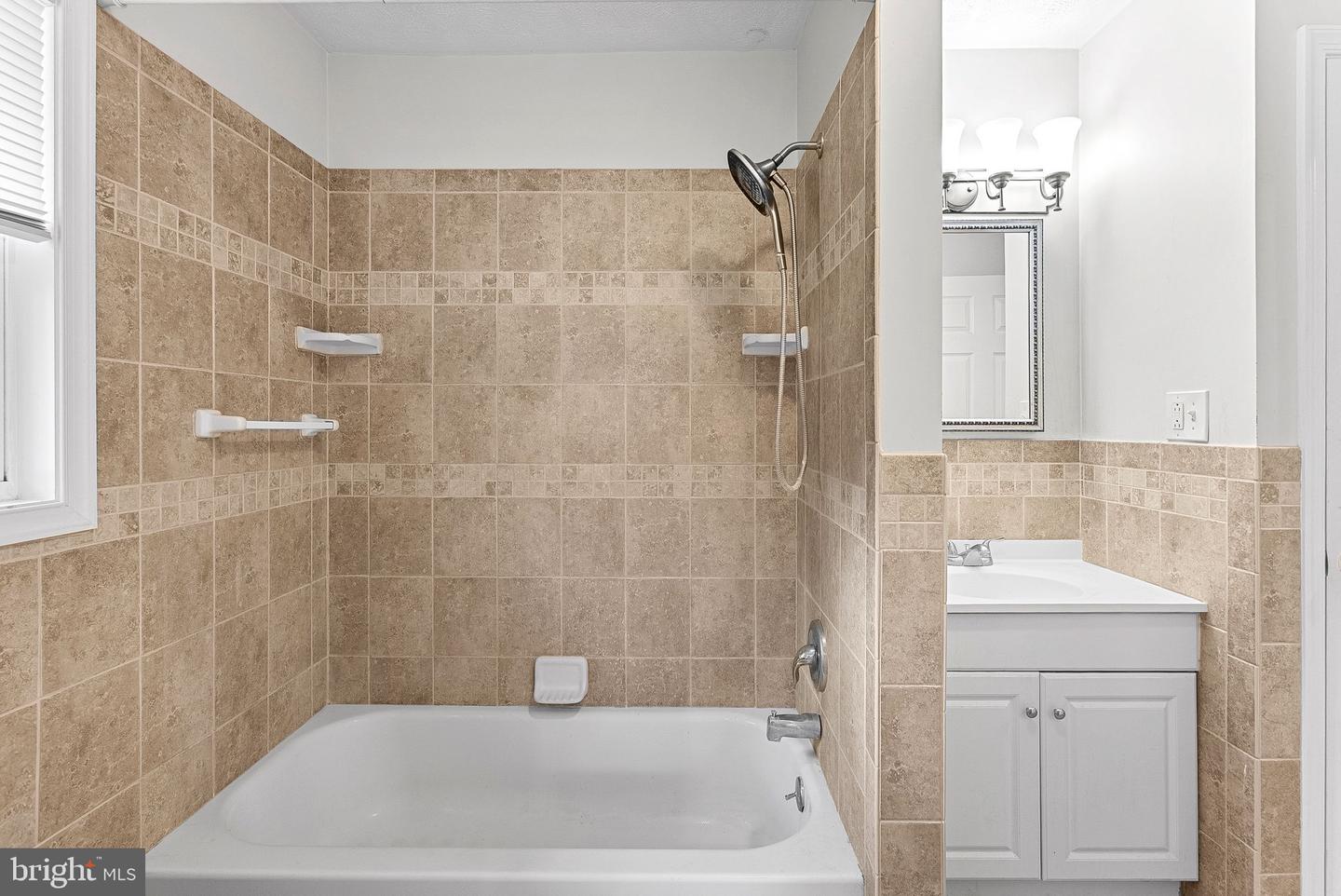 21506 SHELLHORN RD, ASHBURN, Virginia 20147, 3 Bedrooms Bedrooms, ,1 BathroomBathrooms,Residential,For sale,21506 SHELLHORN RD,VALO2103956 MLS # VALO2103956