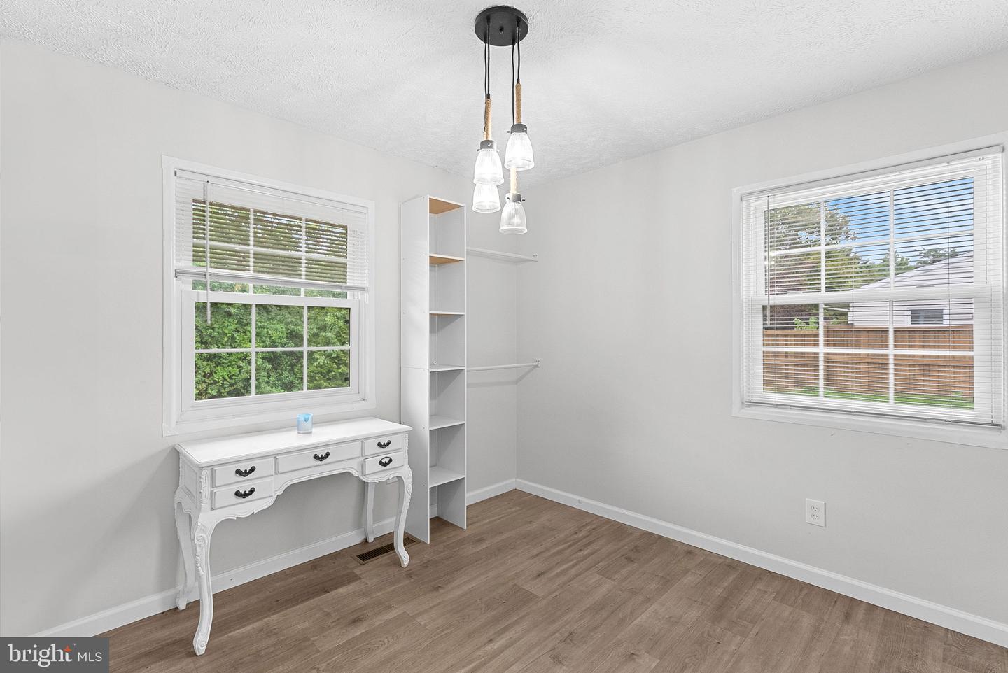 21506 SHELLHORN RD, ASHBURN, Virginia 20147, 3 Bedrooms Bedrooms, ,1 BathroomBathrooms,Residential,For sale,21506 SHELLHORN RD,VALO2103956 MLS # VALO2103956