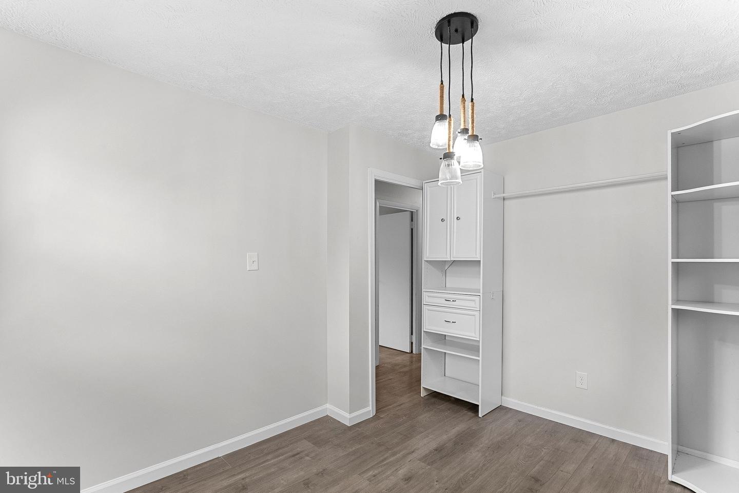 21506 SHELLHORN RD, ASHBURN, Virginia 20147, 3 Bedrooms Bedrooms, ,1 BathroomBathrooms,Residential,For sale,21506 SHELLHORN RD,VALO2103956 MLS # VALO2103956