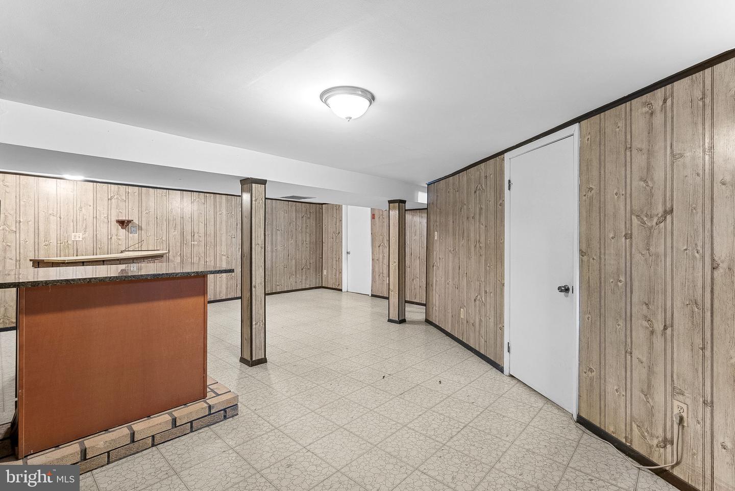 21506 SHELLHORN RD, ASHBURN, Virginia 20147, 3 Bedrooms Bedrooms, ,1 BathroomBathrooms,Residential,For sale,21506 SHELLHORN RD,VALO2103956 MLS # VALO2103956