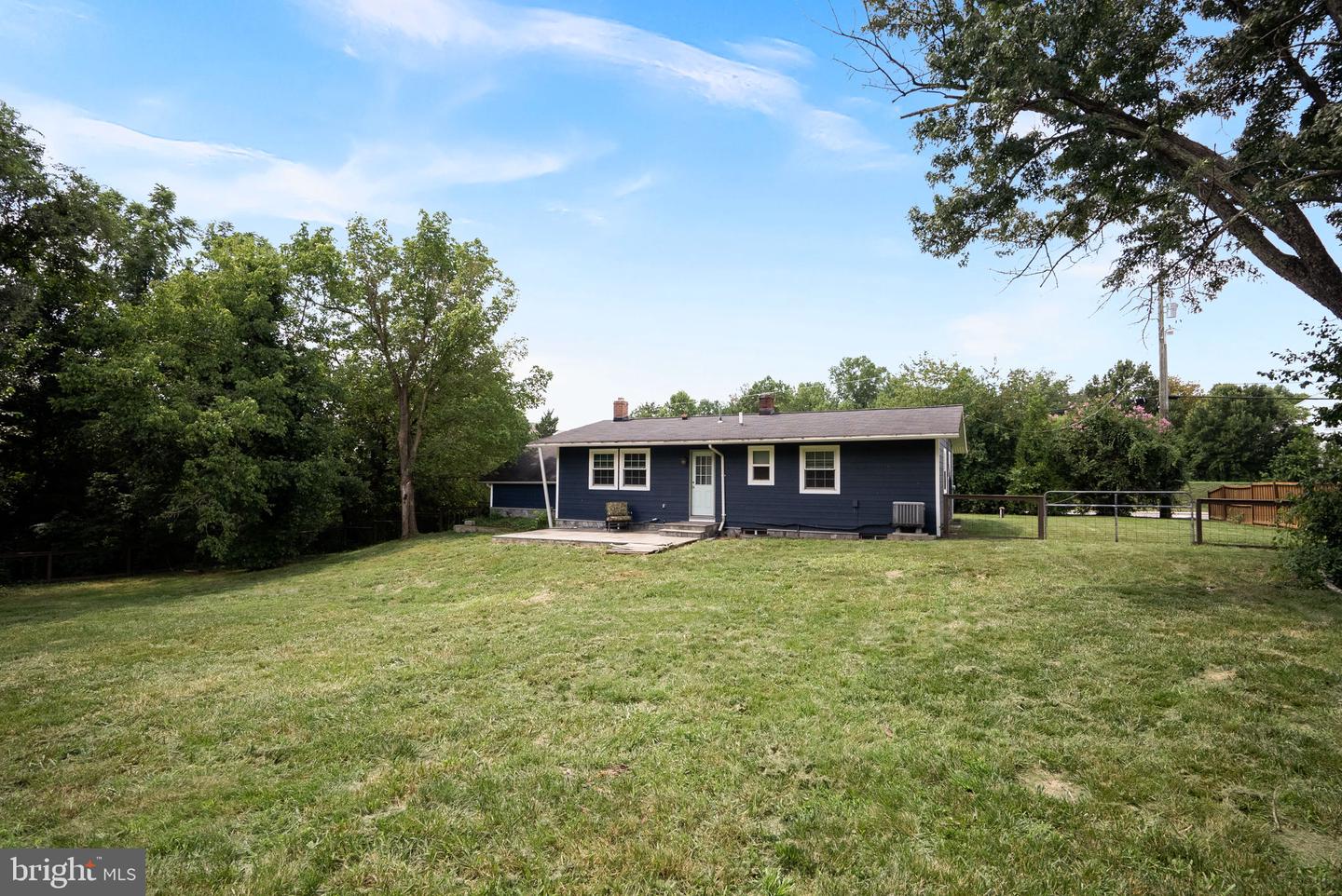 21506 SHELLHORN RD, ASHBURN, Virginia 20147, 3 Bedrooms Bedrooms, ,1 BathroomBathrooms,Residential,For sale,21506 SHELLHORN RD,VALO2103956 MLS # VALO2103956