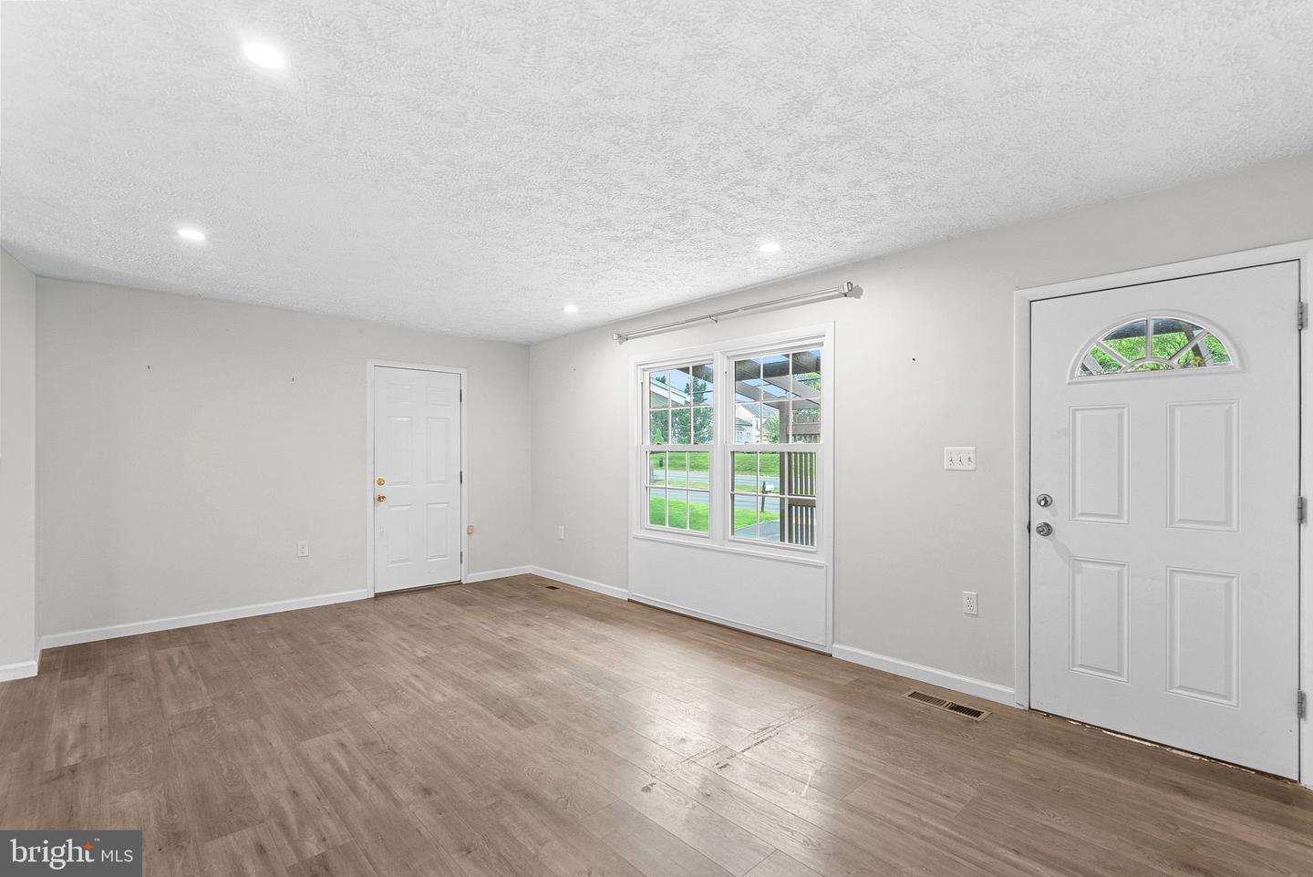 21506 SHELLHORN RD, ASHBURN, Virginia 20147, 3 Bedrooms Bedrooms, ,1 BathroomBathrooms,Residential,For sale,21506 SHELLHORN RD,VALO2103956 MLS # VALO2103956