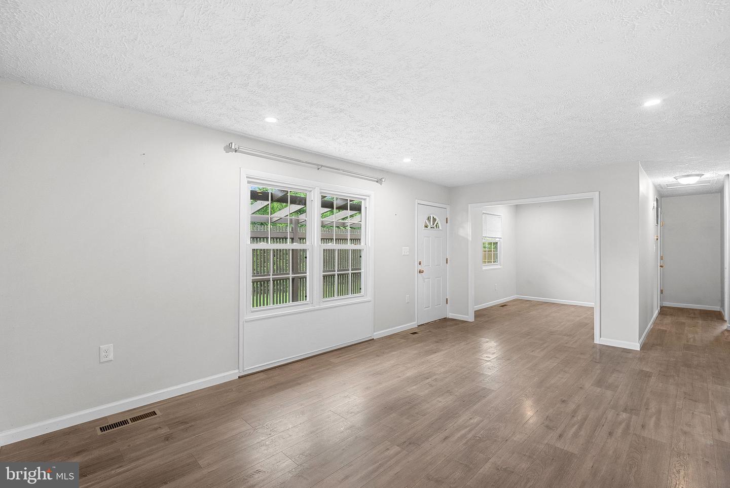 21506 SHELLHORN RD, ASHBURN, Virginia 20147, 3 Bedrooms Bedrooms, ,1 BathroomBathrooms,Residential,For sale,21506 SHELLHORN RD,VALO2103956 MLS # VALO2103956