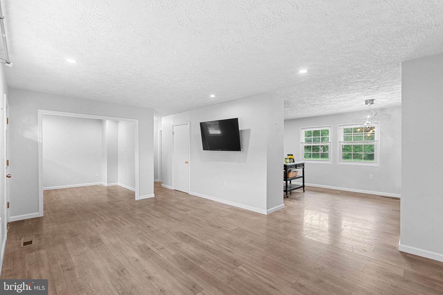 21506 SHELLHORN RD, ASHBURN, Virginia 20147, 3 Bedrooms Bedrooms, ,1 BathroomBathrooms,Residential,For sale,21506 SHELLHORN RD,VALO2103956 MLS # VALO2103956