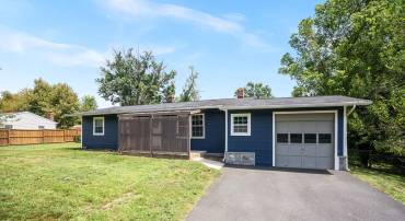 21506 SHELLHORN RD, ASHBURN, Virginia 20147, 3 Bedrooms Bedrooms, ,1 BathroomBathrooms,Residential,For sale,21506 SHELLHORN RD,VALO2103956 MLS # VALO2103956