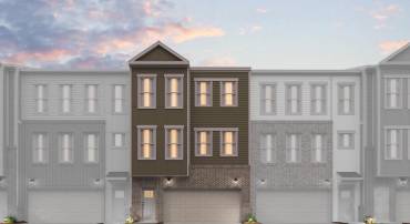 6235 FOLLY LN, ALEXANDRIA, Virginia 22315, 3 Bedrooms Bedrooms, ,3 BathroomsBathrooms,Residential,For sale,6235 FOLLY LN,VAFX2259590 MLS # VAFX2259590