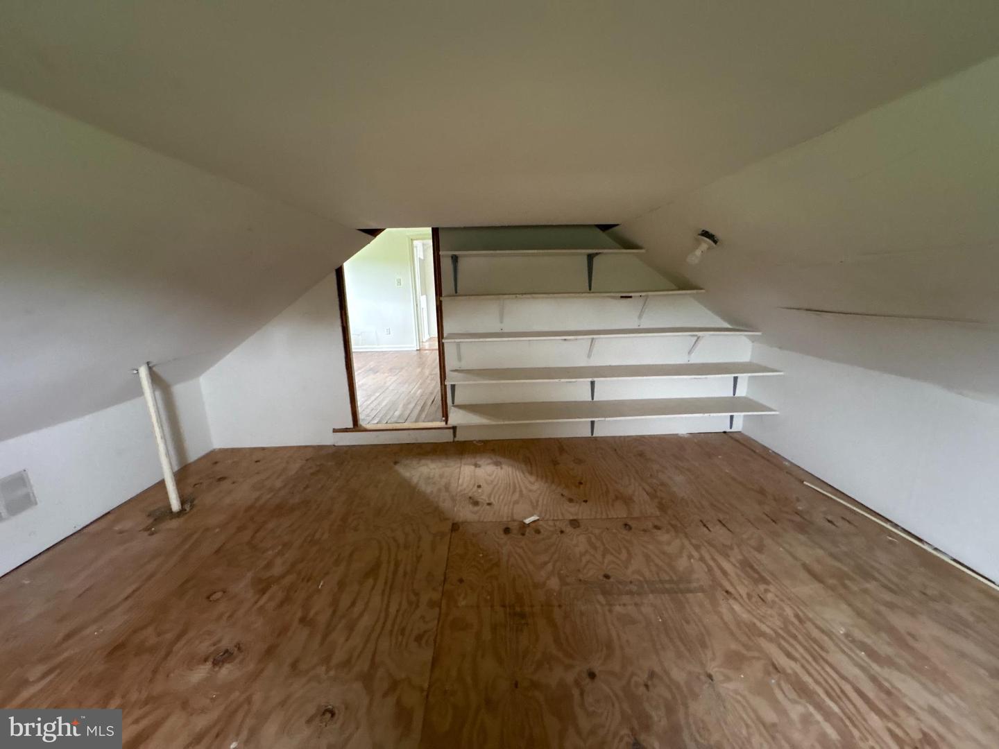 6525 NOMINI HALL ROAD, HAGUE, Virginia 22469, 3 Bedrooms Bedrooms, ,2 BathroomsBathrooms,Residential,For sale,6525 NOMINI HALL ROAD,VAWE2009464 MLS # VAWE2009464