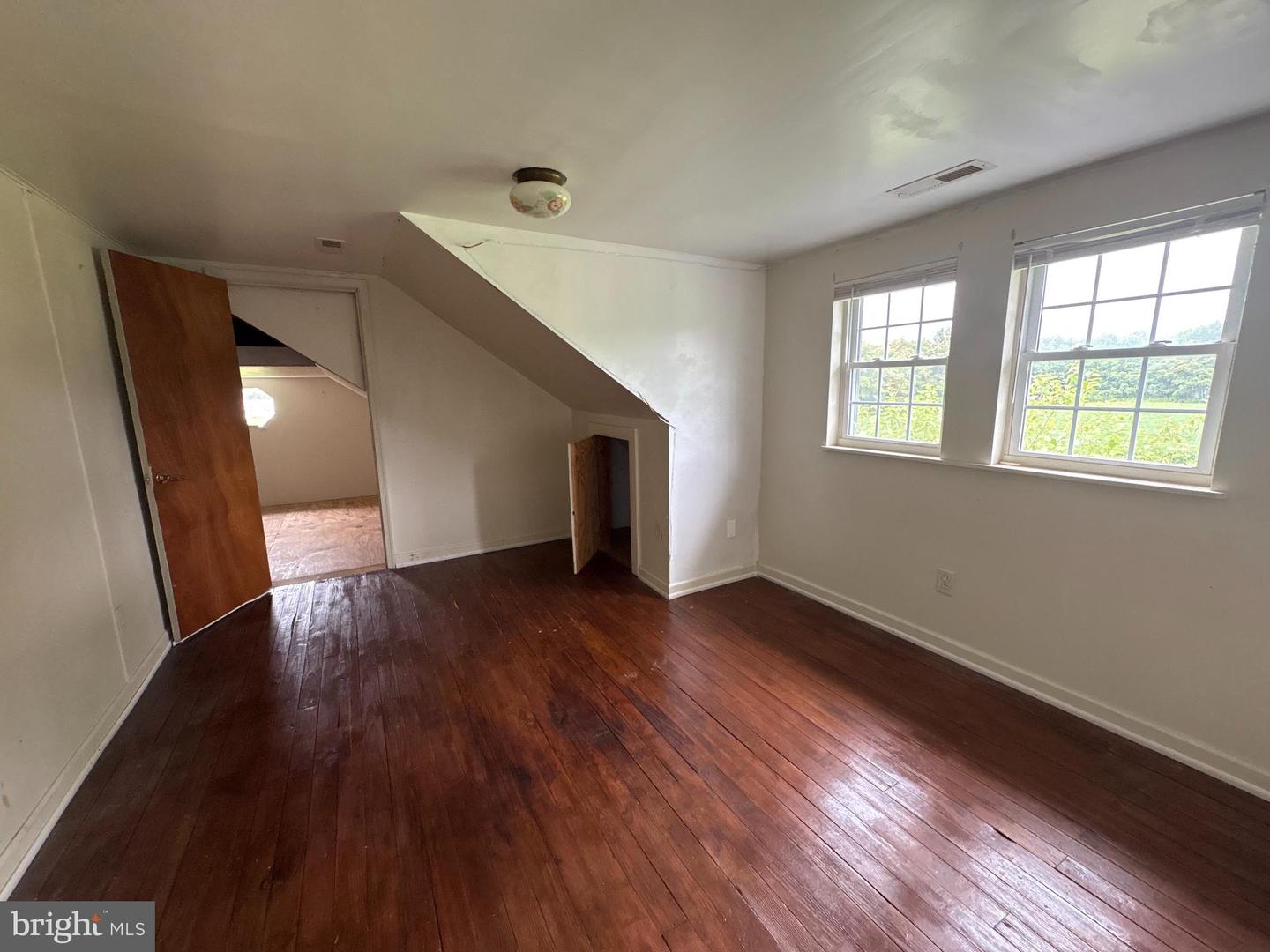6525 NOMINI HALL ROAD, HAGUE, Virginia 22469, 3 Bedrooms Bedrooms, ,2 BathroomsBathrooms,Residential,For sale,6525 NOMINI HALL ROAD,VAWE2009464 MLS # VAWE2009464