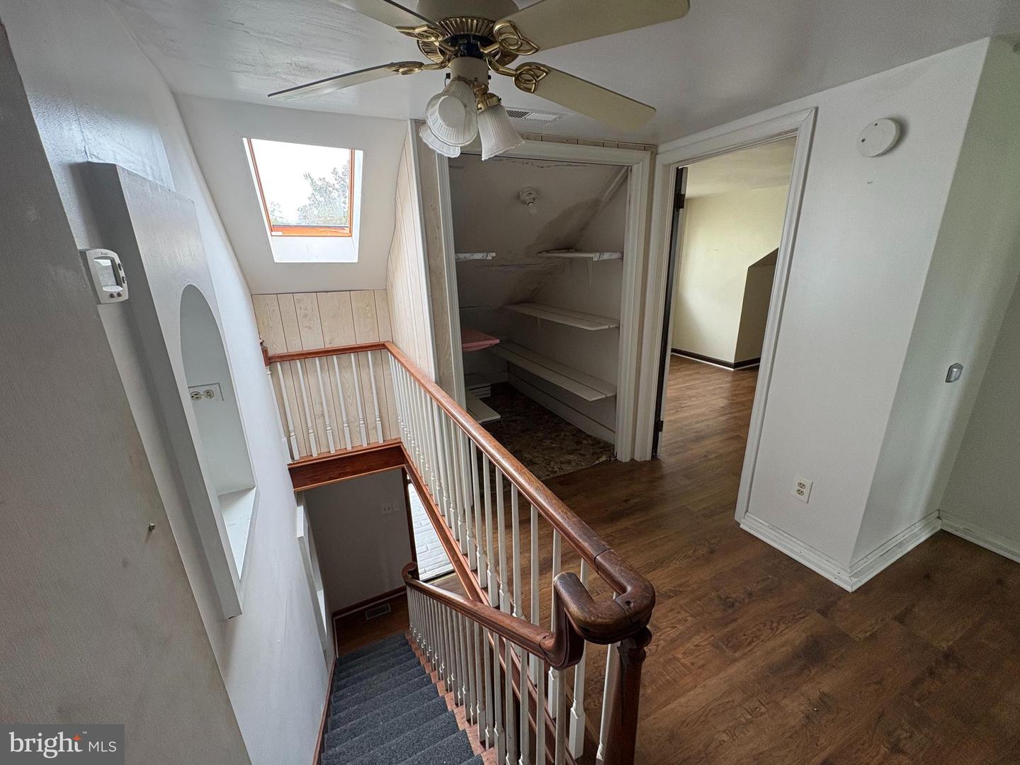 6525 NOMINI HALL ROAD, HAGUE, Virginia 22469, 3 Bedrooms Bedrooms, ,2 BathroomsBathrooms,Residential,For sale,6525 NOMINI HALL ROAD,VAWE2009464 MLS # VAWE2009464