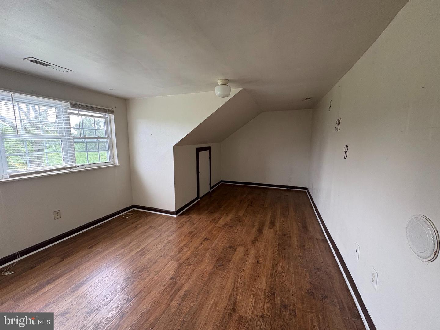 6525 NOMINI HALL ROAD, HAGUE, Virginia 22469, 3 Bedrooms Bedrooms, ,2 BathroomsBathrooms,Residential,For sale,6525 NOMINI HALL ROAD,VAWE2009464 MLS # VAWE2009464