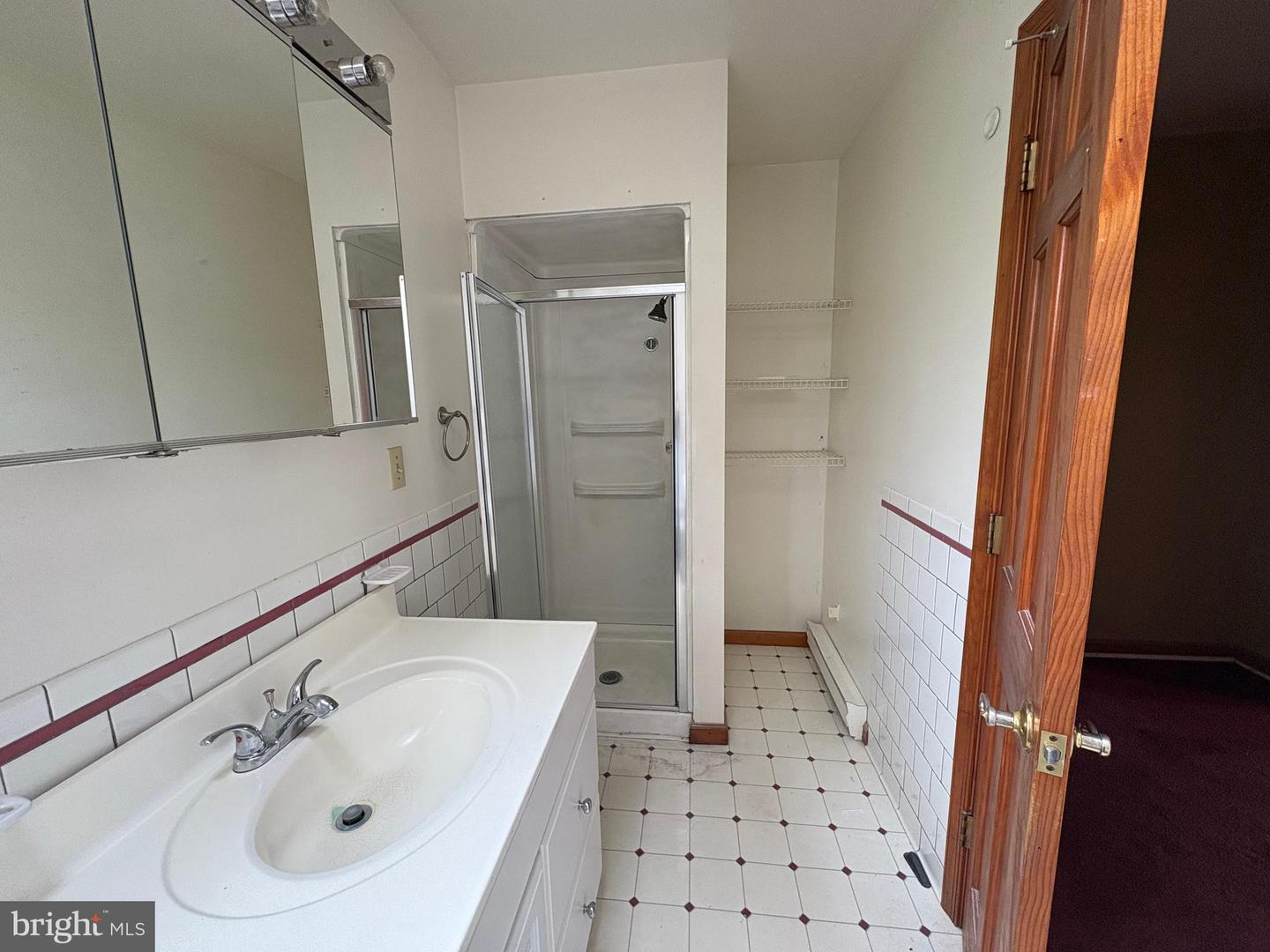 6525 NOMINI HALL ROAD, HAGUE, Virginia 22469, 3 Bedrooms Bedrooms, ,2 BathroomsBathrooms,Residential,For sale,6525 NOMINI HALL ROAD,VAWE2009464 MLS # VAWE2009464