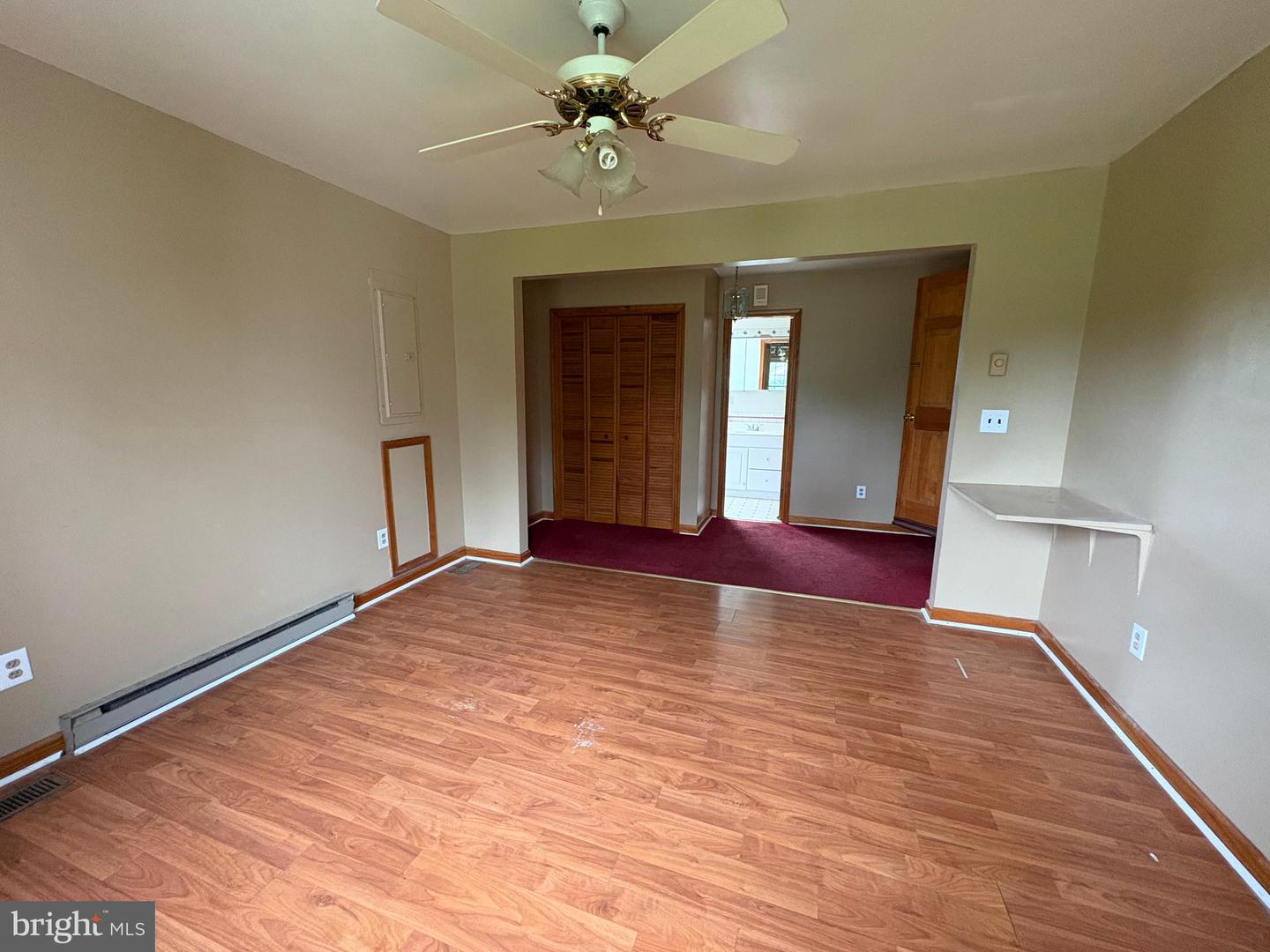 6525 NOMINI HALL ROAD, HAGUE, Virginia 22469, 3 Bedrooms Bedrooms, ,2 BathroomsBathrooms,Residential,For sale,6525 NOMINI HALL ROAD,VAWE2009464 MLS # VAWE2009464