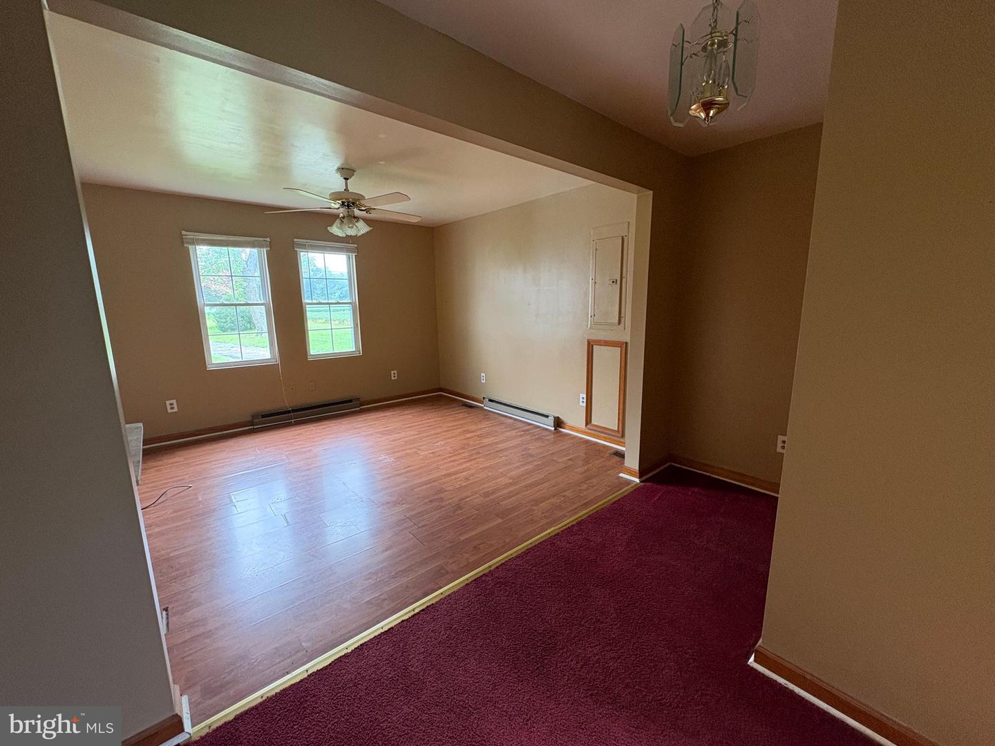 6525 NOMINI HALL ROAD, HAGUE, Virginia 22469, 3 Bedrooms Bedrooms, ,2 BathroomsBathrooms,Residential,For sale,6525 NOMINI HALL ROAD,VAWE2009464 MLS # VAWE2009464
