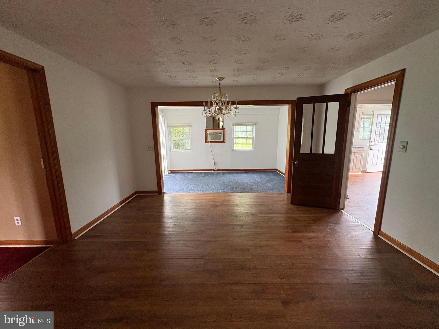 6525 NOMINI HALL ROAD, HAGUE, Virginia 22469, 3 Bedrooms Bedrooms, ,2 BathroomsBathrooms,Residential,For sale,6525 NOMINI HALL ROAD,VAWE2009464 MLS # VAWE2009464