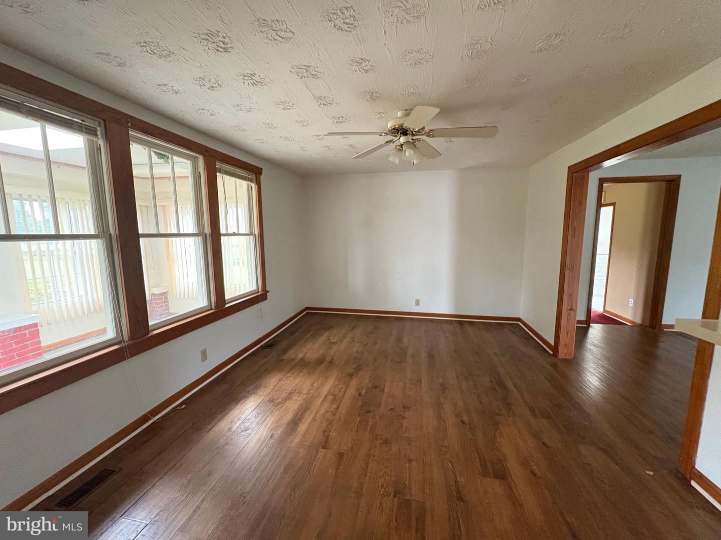6525 NOMINI HALL ROAD, HAGUE, Virginia 22469, 3 Bedrooms Bedrooms, ,2 BathroomsBathrooms,Residential,For sale,6525 NOMINI HALL ROAD,VAWE2009464 MLS # VAWE2009464