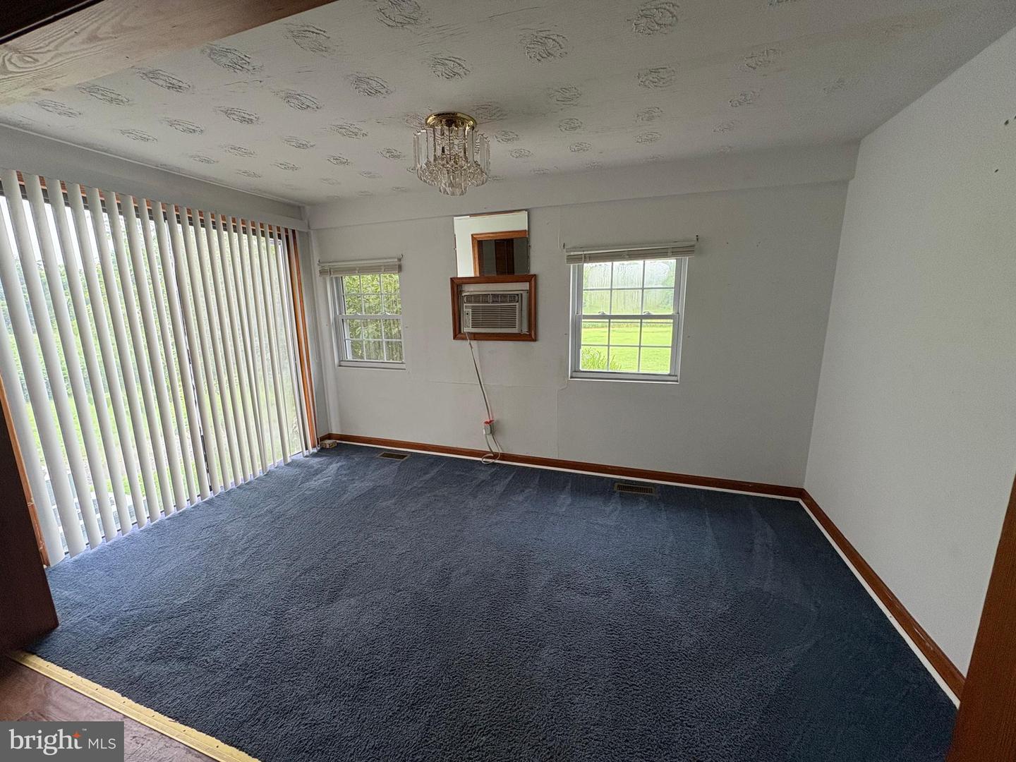 6525 NOMINI HALL ROAD, HAGUE, Virginia 22469, 3 Bedrooms Bedrooms, ,2 BathroomsBathrooms,Residential,For sale,6525 NOMINI HALL ROAD,VAWE2009464 MLS # VAWE2009464