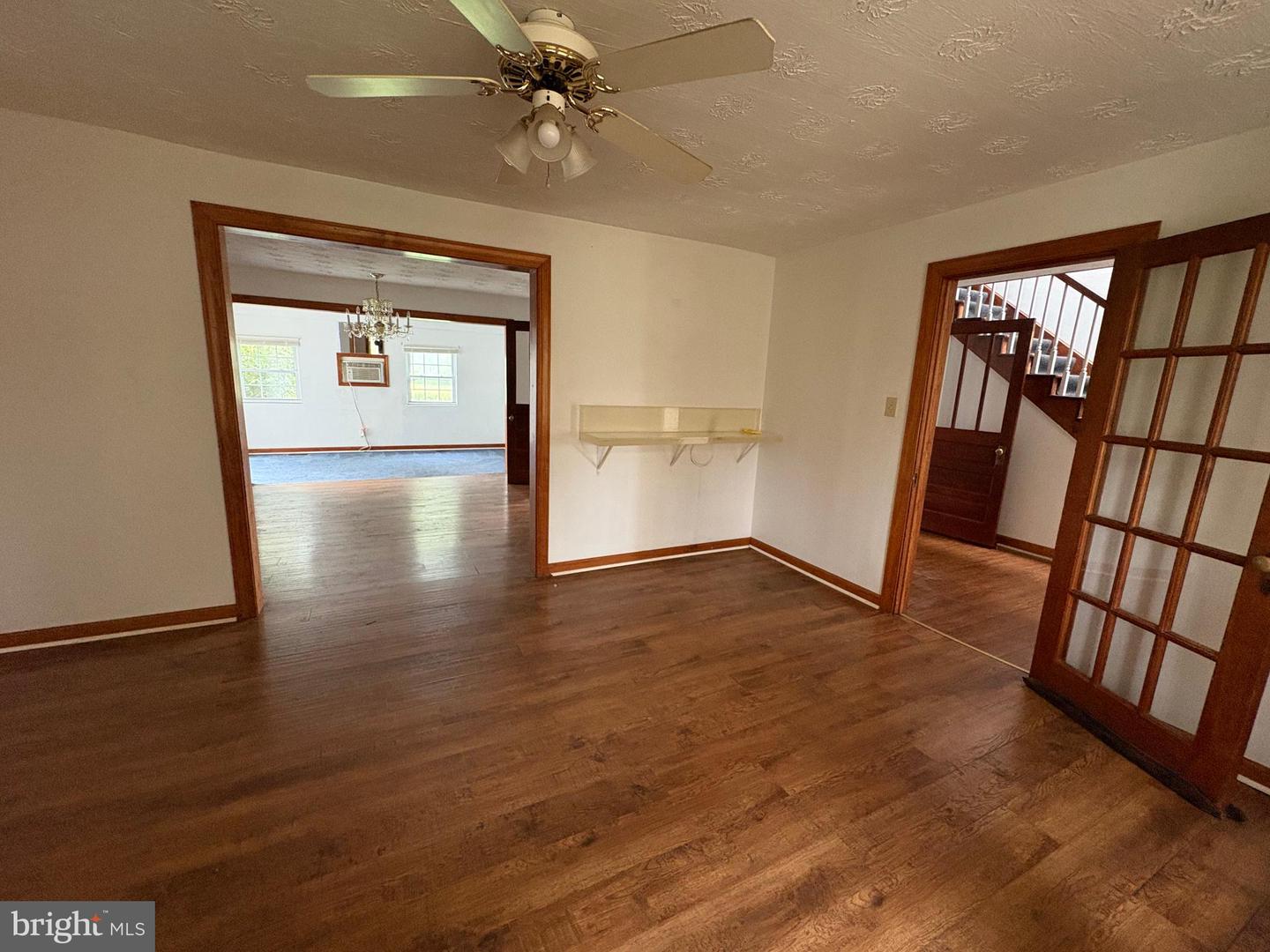 6525 NOMINI HALL ROAD, HAGUE, Virginia 22469, 3 Bedrooms Bedrooms, ,2 BathroomsBathrooms,Residential,For sale,6525 NOMINI HALL ROAD,VAWE2009464 MLS # VAWE2009464