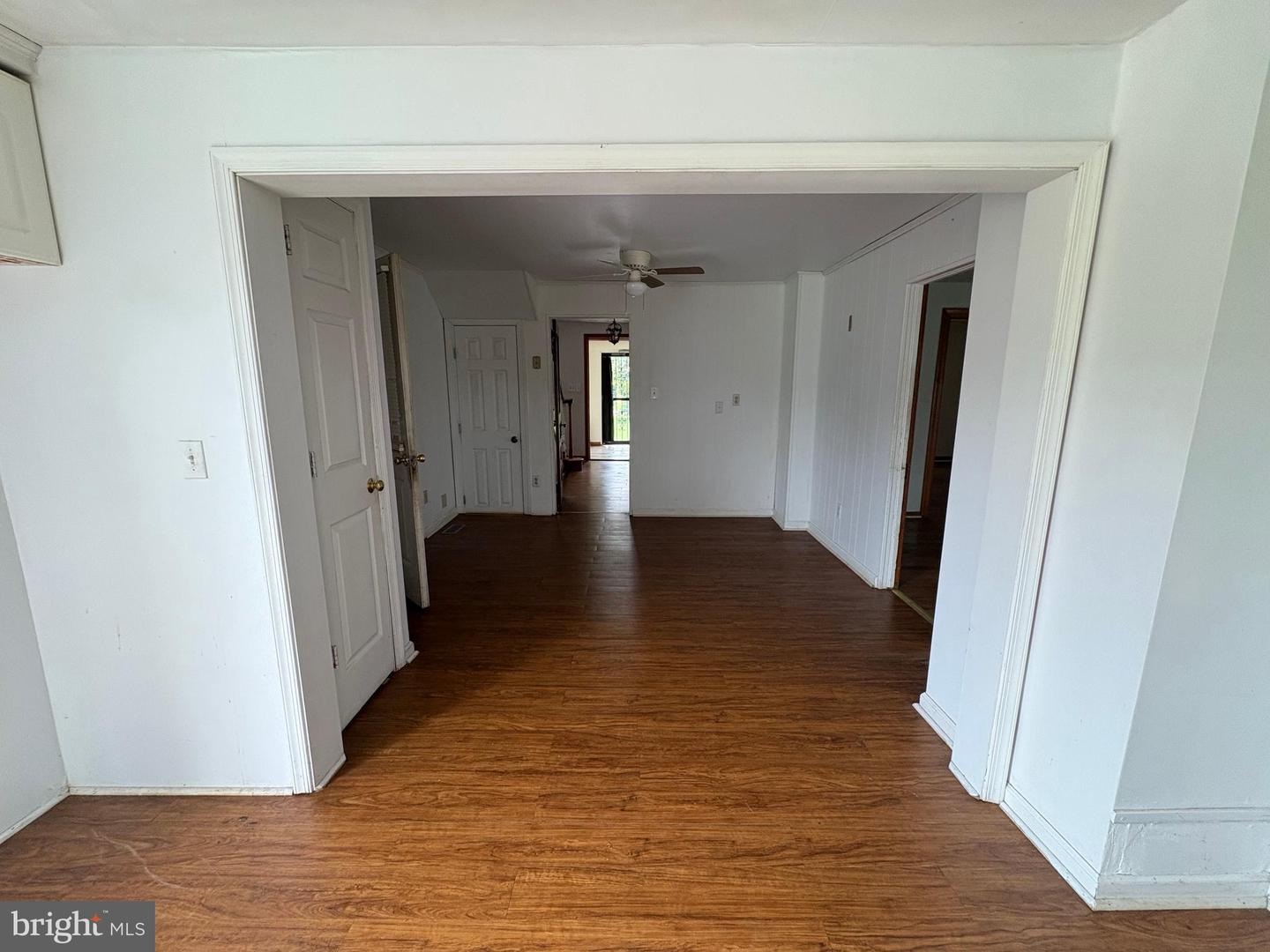6525 NOMINI HALL ROAD, HAGUE, Virginia 22469, 3 Bedrooms Bedrooms, ,2 BathroomsBathrooms,Residential,For sale,6525 NOMINI HALL ROAD,VAWE2009464 MLS # VAWE2009464
