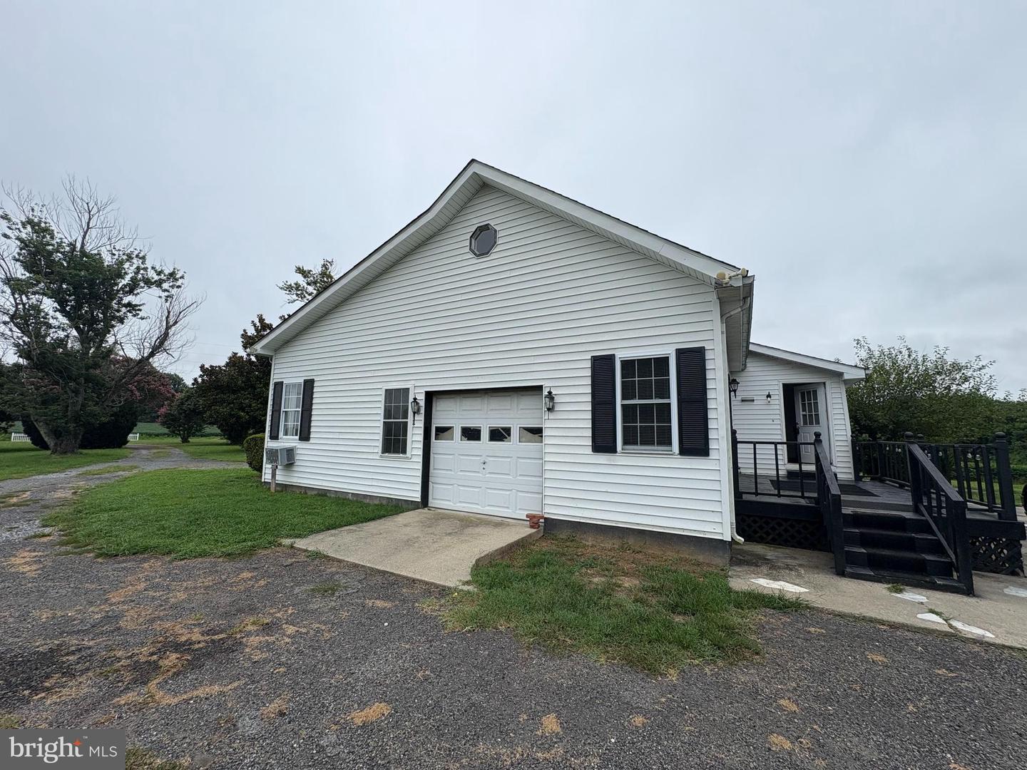 6525 NOMINI HALL ROAD, HAGUE, Virginia 22469, 3 Bedrooms Bedrooms, ,2 BathroomsBathrooms,Residential,For sale,6525 NOMINI HALL ROAD,VAWE2009464 MLS # VAWE2009464
