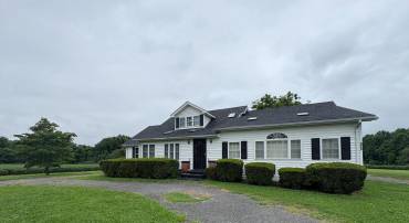 6525 NOMINI HALL ROAD, HAGUE, Virginia 22469, 3 Bedrooms Bedrooms, ,2 BathroomsBathrooms,Residential,For sale,6525 NOMINI HALL ROAD,VAWE2009464 MLS # VAWE2009464