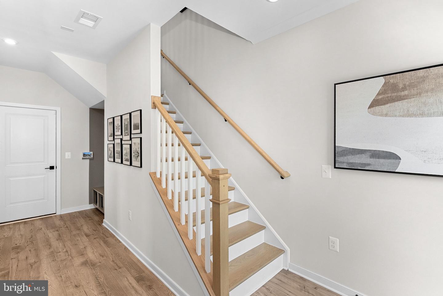 17942 ALICIA AVE, DUMFRIES, Virginia 22026, 4 Bedrooms Bedrooms, ,3 BathroomsBathrooms,Residential,For sale,17942 ALICIA AVE,VAPW2100856 MLS # VAPW2100856