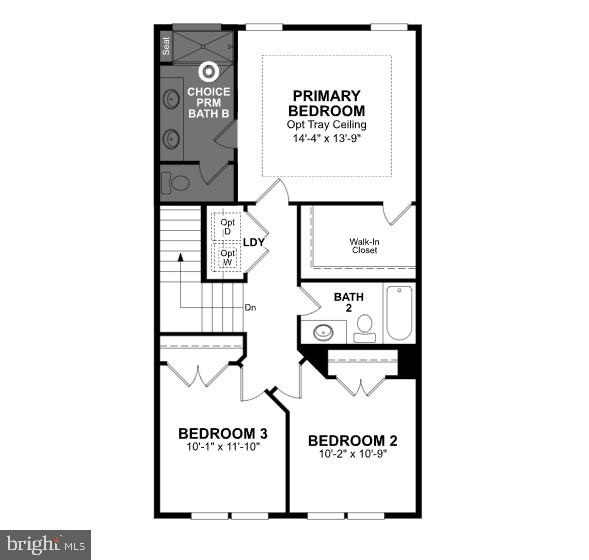 17942 ALICIA AVE, DUMFRIES, Virginia 22026, 4 Bedrooms Bedrooms, ,3 BathroomsBathrooms,Residential,For sale,17942 ALICIA AVE,VAPW2100856 MLS # VAPW2100856