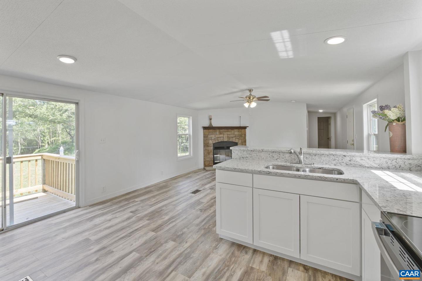 8038&8040 BLENHEIM RD, SCOTTSVILLE, Virginia 24590, 4 Bedrooms Bedrooms, ,2 BathroomsBathrooms,Residential,For sale,8038&8040 BLENHEIM RD,667508 MLS # 667508