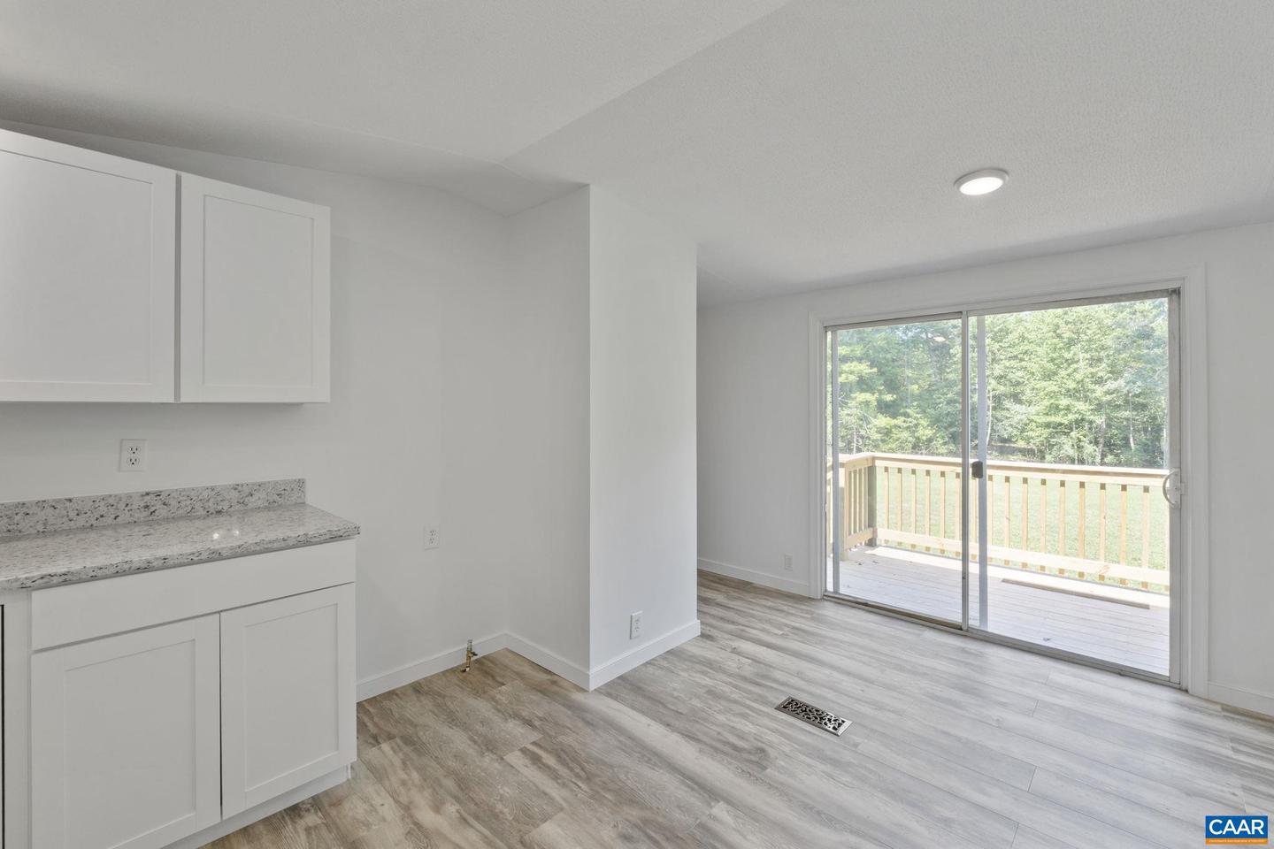 8038&8040 BLENHEIM RD, SCOTTSVILLE, Virginia 24590, 4 Bedrooms Bedrooms, ,2 BathroomsBathrooms,Residential,For sale,8038&8040 BLENHEIM RD,667508 MLS # 667508