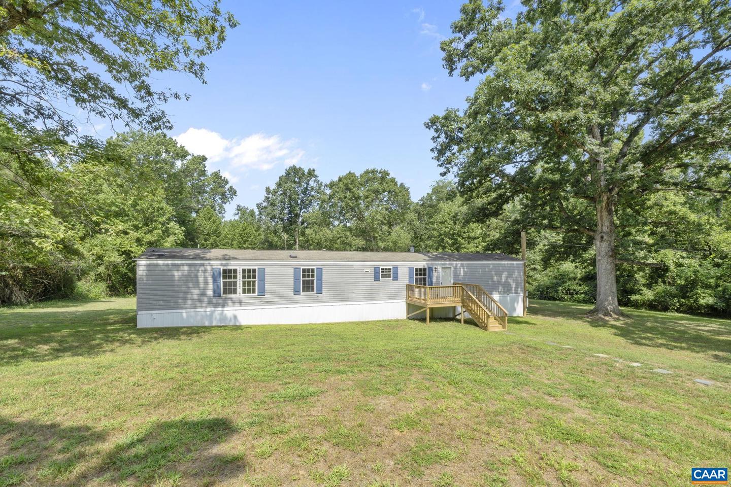 8038&8040 BLENHEIM RD, SCOTTSVILLE, Virginia 24590, 4 Bedrooms Bedrooms, ,2 BathroomsBathrooms,Residential,For sale,8038&8040 BLENHEIM RD,667508 MLS # 667508