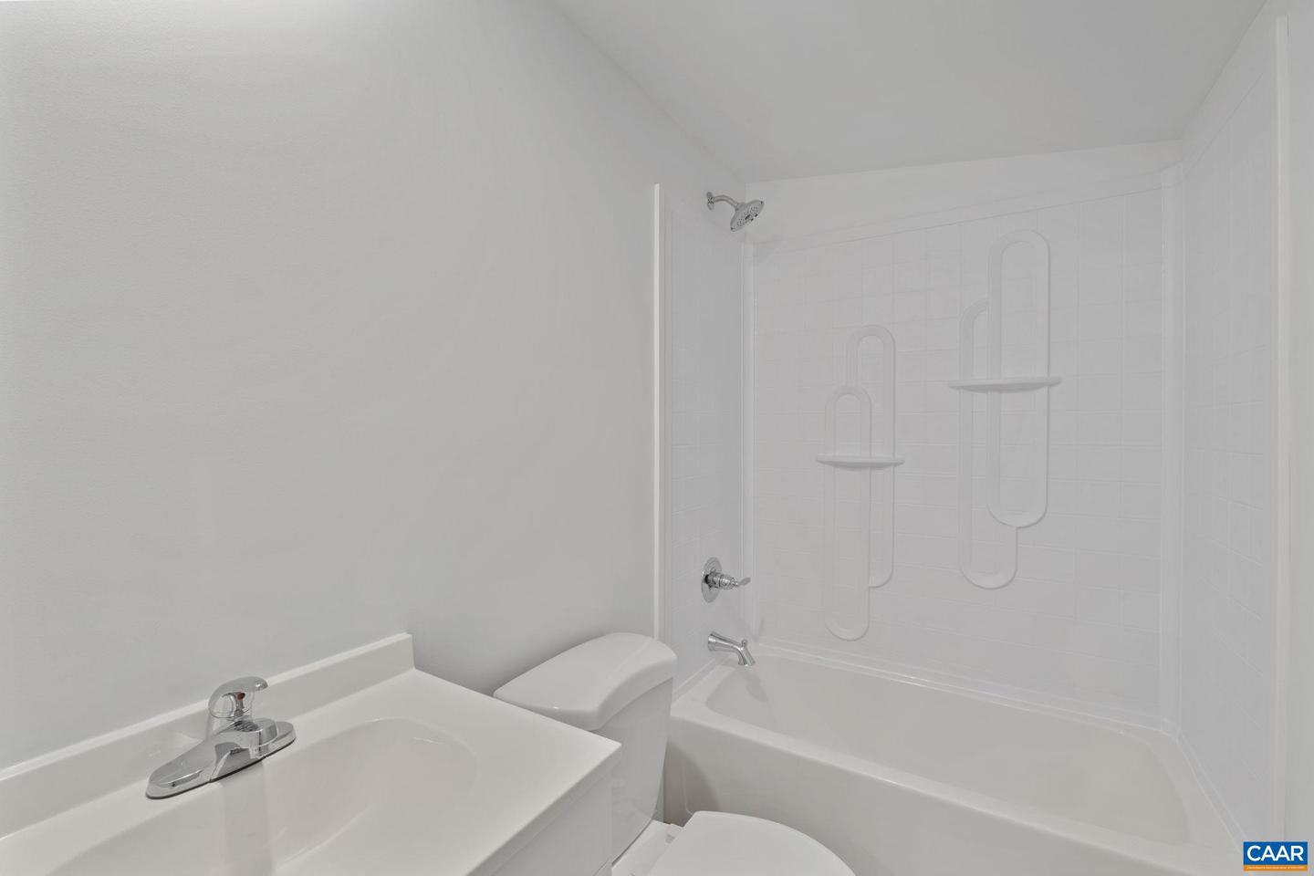 8038&8040 BLENHEIM RD, SCOTTSVILLE, Virginia 24590, 4 Bedrooms Bedrooms, ,2 BathroomsBathrooms,Residential,For sale,8038&8040 BLENHEIM RD,667508 MLS # 667508